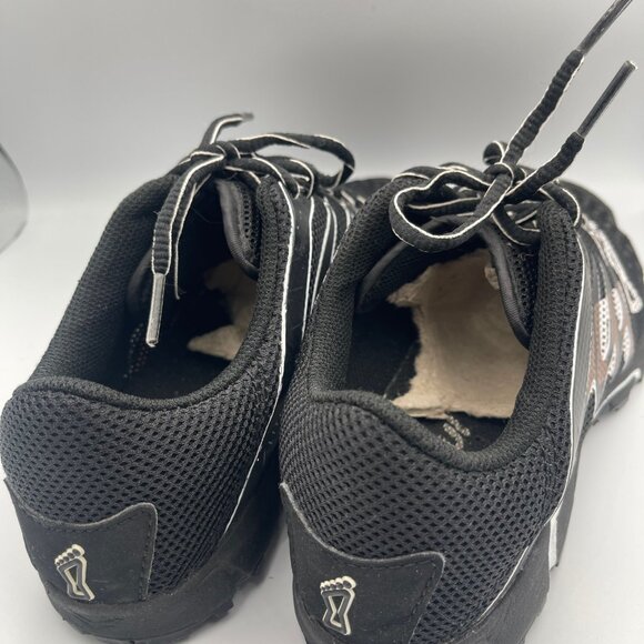 INOV-8 f-LITE 230 Size Womens US 8 - Picture 3 of 10